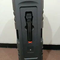 اسپیکر|سیستم صوتی خانگی|شهرضا, |دیوار