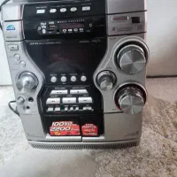 پخش خانگی آیوا