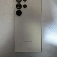 سامسونگ s24ultra 256g|موبایل|تهران, افسریه جنوبی|دیوار