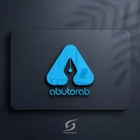 طراحی لوگو، انواع بنر، ست اداری اختصاصی