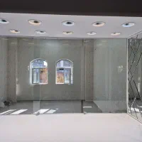 اجاره جهت طلاوسکه