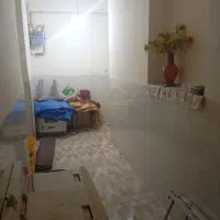 منزل مسکونی فروشی نصرآباد پیشکوه