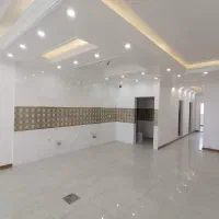 173متر/کلید نخورده/سند دار/تهاتر با ملک کوچکتر|فروش آپارتمان|قم, بنیاد|دیوار