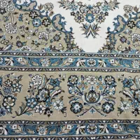 یک عددفرش 12متری یک عددضبط سامسونگ 3030000