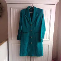 لباس|لباس|عباس‌آباد, |دیوار