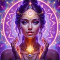 پیش بینی و آیندنگری۱۰۰٪ طالع بینی با نیروی ماوارئی|خدمات پذیرایی، مراسم|کیش, |دیوار