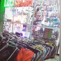 اد‌کلن
