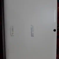تبلت ASUS|تبلت|تهران, حکیمیه|دیوار