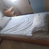 سرویس خواب نوجوان پسرانه