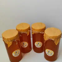 عسل|خوردنی و آشامیدنی|تهران, عباسی|دیوار