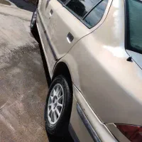 سمند F7 مدل 83|خودرو سواری و وانت|بم, |دیوار