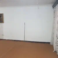 اجاره، مستقل، 80متر همکف، باغچه جوق|اجارهٔ خانه و ویلا|ماکو, |دیوار