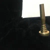 سرساز ترومپت