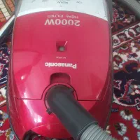 لباسشویی و جاروبرقی وکالسکه|ماشین لباسشویی و خشک‌کن لباس|محمدیه-قزوین, |دیوار