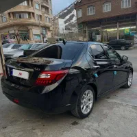 فروش دنا توربو اتومات