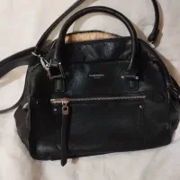 تعدادی کیف