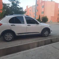 کوییک ۱۴۰۳