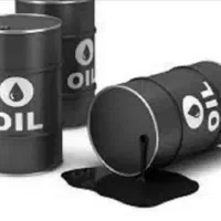 خریداری روغن سوخته