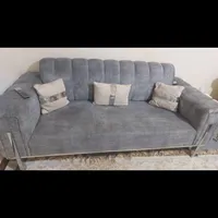 مبلمان کارکرده ۸ نفره