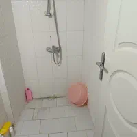 خانه جهت رهن و اجاره قیمت مناسب|اجارهٔ آپارتمان|نهاوند, |دیوار