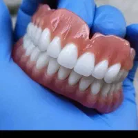 شرایط استثنایی ویژه ایمپلنت،اوردنچر،دندان مصنوعی