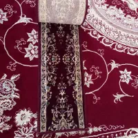 کنارفرشی نونو|فرش|سبزوار, امام خمینی (ناوی)|دیوار