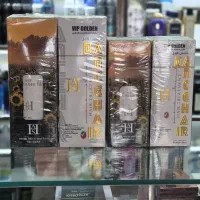 ماسک موی دنس هیر اورجینال (آرایشی شانو،کارمندان)