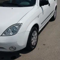 فروش تیبا ۲ مدل ۱۴۰۰