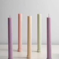 انواع شمع و گیفت|صنایع دستی و سایر لوازم تزئینی|خوی, |دیوار