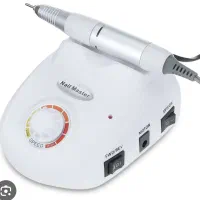 دستگاه سوهان برقی