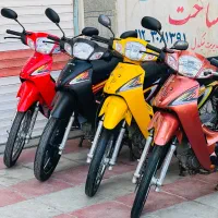 موتور طرح ویو مزایده همه مدل