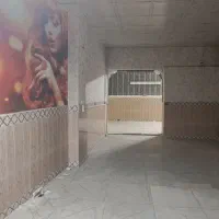 اجاره مغازه نبش خ تختی و شهید مزاری|اجارهٔ مغازه و غرفه|زاهدان, |دیوار