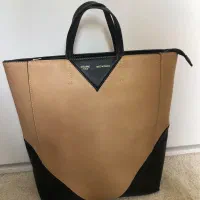 سایز ۳۷|کیف، کفش، کمربند|تهران, شهرک صدرا|دیوار