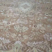 فرش ۱۲ متری