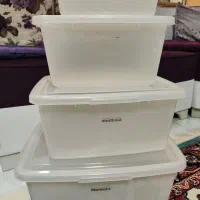 ست جا نونی ، و آبچکان|آبچکان و نظمدهنده ظروف|کرج, مهرویلا شمالی|دیوار