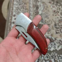 چاقو کلمبیا