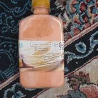 پودر زعفران