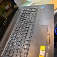 لپتاپ Lenovo Core i5|رایانه همراه|تهران, سلسبیل جنوبی|دیوار