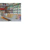 شاگرد تعویض روغن  تعویض روغنی