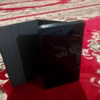 تبلت سامسونگ|تبلت|زاهدان, |دیوار