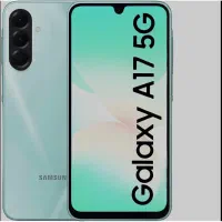 موبایل آکبندشرکتی سامسونگ شیائومی آیفون داریاباند|موبایل|تهران, شیخ هادی|دیوار