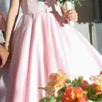 لباس عروس