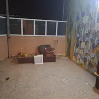 منزل ۱۰۰ متری در رهنان|فروش آپارتمان|اصفهان, طاحونه|دیوار