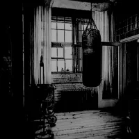 اموزش    هنرهای     رزمی