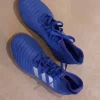 کتونی آدیداس اصل