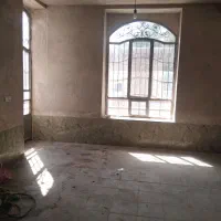 فروش-منزل-مسکونی620