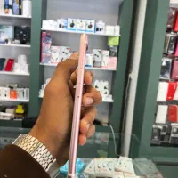 iPhone 7 Plus|موبایل|کرج, کوی امامیه|دیوار