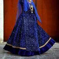 لباس محلی|لباس|بندر ماهشهر, |دیوار