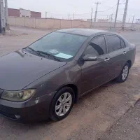 لیفان 620مدل 90|خودرو سواری و وانت|درمیان, |دیوار