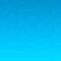 ثبت نام صرافی